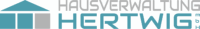 Hausverwaltung Hertwig GmbH